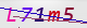 wpdiscuz_captcha