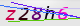 wpdiscuz_captcha