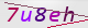 wpdiscuz_captcha