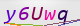 wpdiscuz_captcha