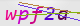 wpdiscuz_captcha