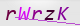 wpdiscuz_captcha