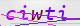 wpdiscuz_captcha